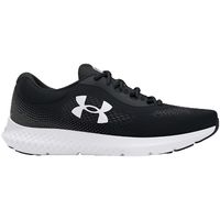 under armour zapatillas de running rogue4 para hombre