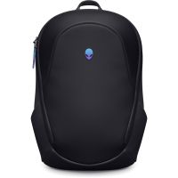 mochila alienware 16 aw5625p 406 cm 16 negra 21l