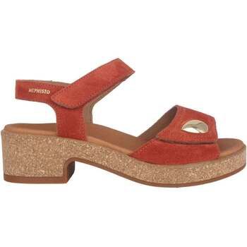 Mephisto Sandalias Franka para mujer