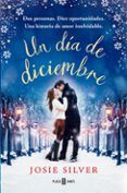 un dia de diciembre