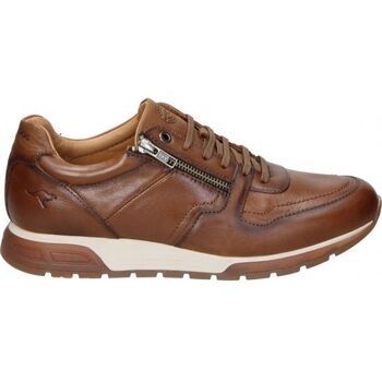 Kangaroos Zapatillas 114183 para hombre
