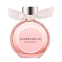 rochas eau de parfum perfumes mujer