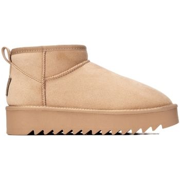 Refresh Botines 17625904 para mujer