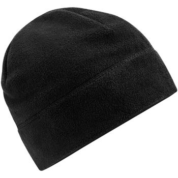 Beechfield Gorro BC5002 para hombre