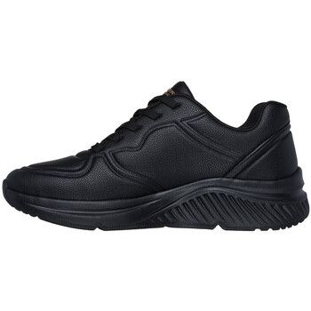Skechers Deportivas Moda - para mujer