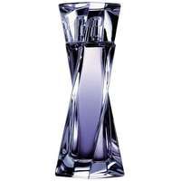 lancome hypnose eau de parfum spray 75ml