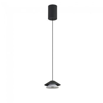 Lámpara colgante led piccola (5w)