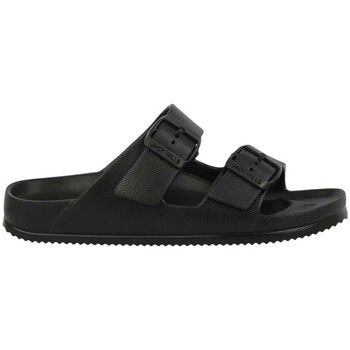 Jack Wills Chanclas GT45547 para mujer