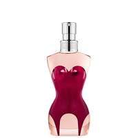 jean paul gaultier classique eau de parfum 30ml