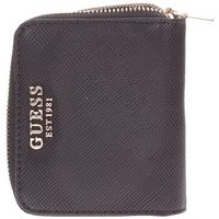 guess cartera - para mujer