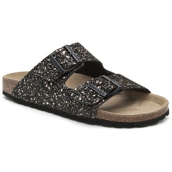 Billowy Chanclas 8100C55 para mujer