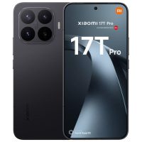 xiaomi 17t pro 5g 12gb 1tb 683 negro