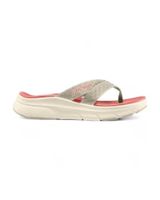 de john smith chanclas poker beig