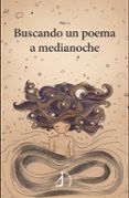 buscando un poema a medianoche