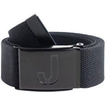 Jobman Cinturón BC5196 para mujer