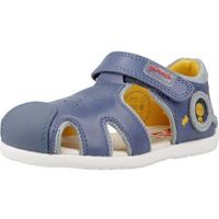 garvalin sandalias nino 242312g para nino