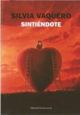 sintiendote