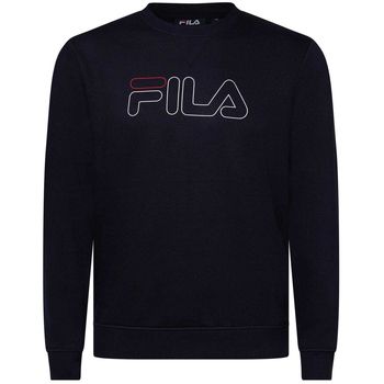 Fila Jersey Jude para hombre