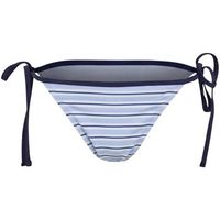 jack wills banador gt38730 para mujer