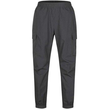 Karrimor Pantalones GT48689 para hombre