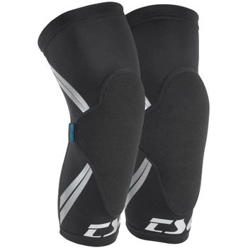 TSG Dermis A Knee Sleeve Large / XL