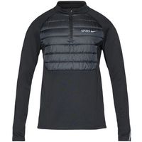 nike chaqueta deporte gt37714 para hombre