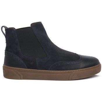 NeroGiardini Botines 500952200 para hombre