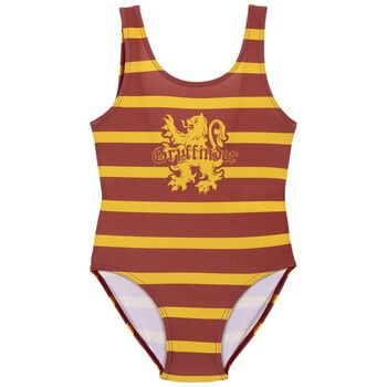 Harry Potter Bañador 2900001325 para niña