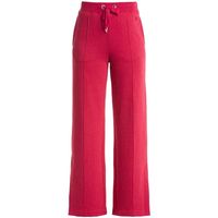 parajumpers pantalon chandal isidor para mujer
