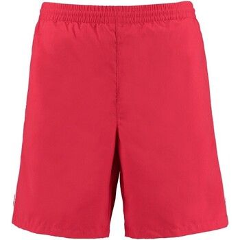 Gamegear Short Track para hombre