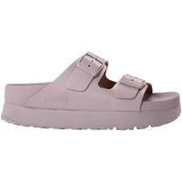 birkenstock sandalias arizona flx lena para mujer