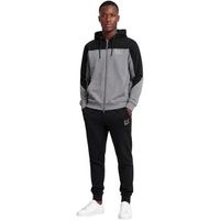 emporio armani ea7 chandal 7m002411 af10377 para hombre