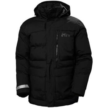 Helly Hansen Abrigo de plumas 53074-911 para hombre