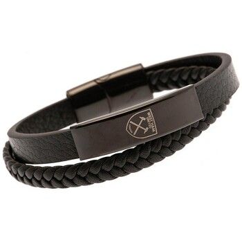 West Ham United Fc Pulseras BS4251 para hombre