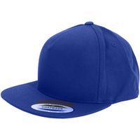 yupoong gorra rw4164 para hombre