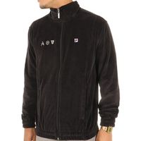 fila jersey 681487 para hombre