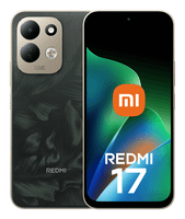 xiaomi redmi redmi 17 699 4g 4gb128gb verde