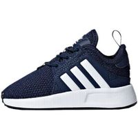 adidas deportivas moda cq3133 para nino