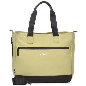 Kcb Bolso de mano KCB3195 para mujer