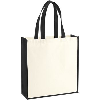 Westford Mill Bolsa BC5398 para hombre