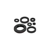 kit reten motor honda cb 650 tour max