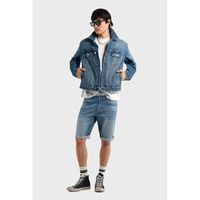gas short 10912246792534 para hombre