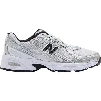New Balance Zapatillas 740 para hombre