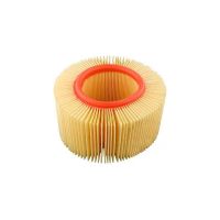 filtro de aire bmw r 850 r mahle