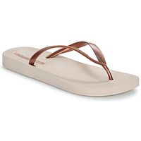 ipanema chanclas anatomica shine fem para mujer