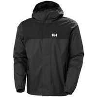helly hansen cazadora vancouver para hombre