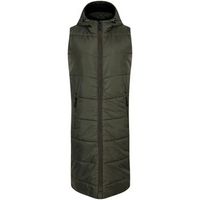 dare 2b chaqueta distinguish para mujer