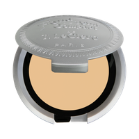 tl fdt comp pdre 02 creme