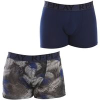 replay boxer i101238 para hombre