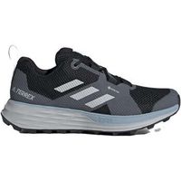 adidas zapatillas eh1841 para mujer
